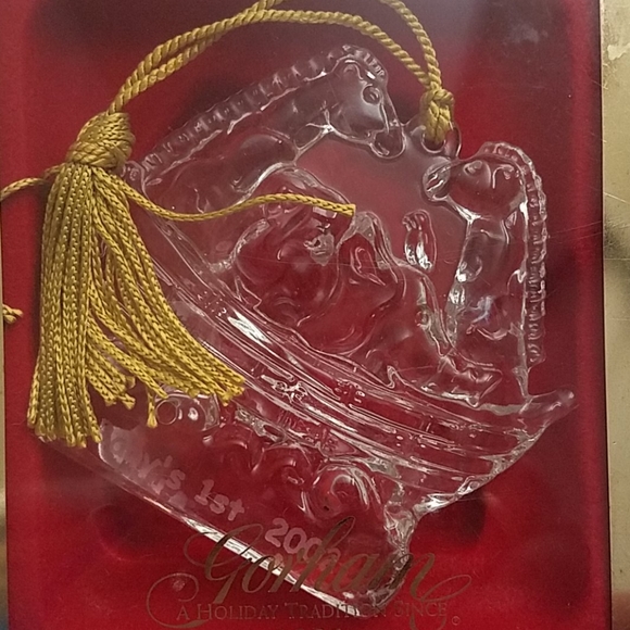 Christmas bundle - Picture 6 of 6